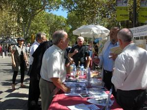 AIX EN PROVENCE 12 SEPTEMBRE 2010 ASSOGORA  (16)
